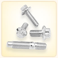 special fasteners