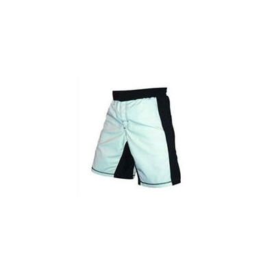 MMA shorts