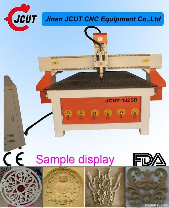 Wood cnc router cnc wood router wood cnc engraver wood engraving