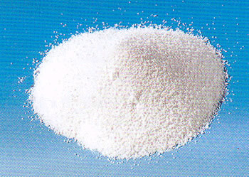 Stearic Acid (CAS No.: 57-11-4)