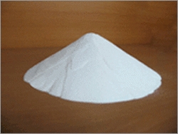 Polyvinyl Chloride PVC Resin