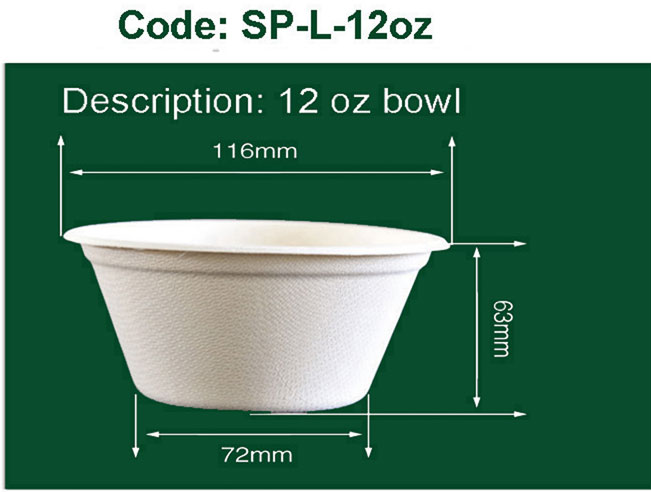 sugarcane fiber