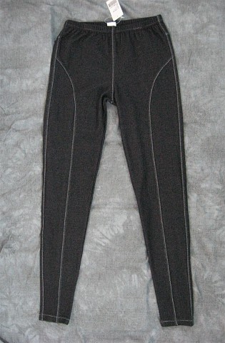 Women's leggings BL10A03