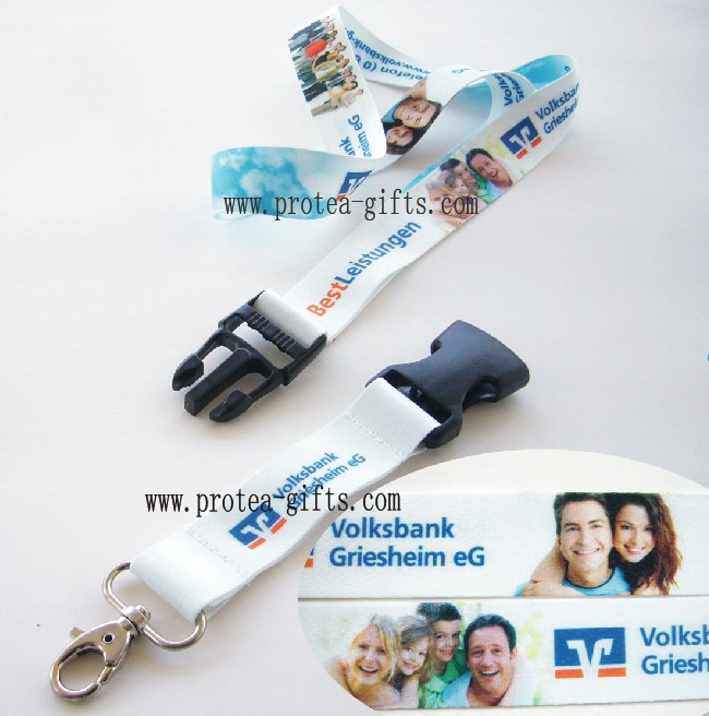 heat-transfer printing lanyards-3