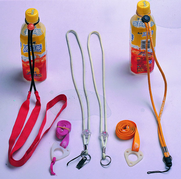 bottle holder lanyards-1