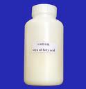 Tallow Fatty Acid