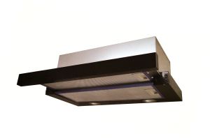 cooker hood