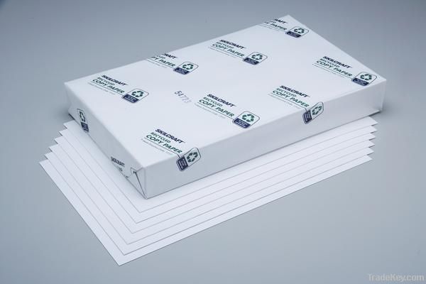 copier paper 70gsm