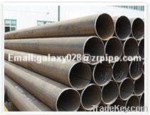 API Line Pipe