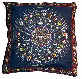 Cushion Cover