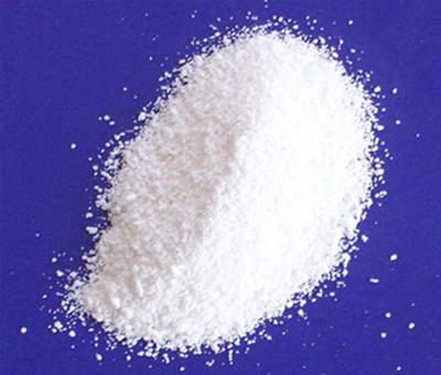 Stearic Acid (Single Pressed/Double Pressed/Triple Pressed)