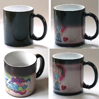 color changing mug