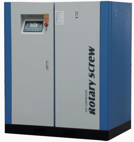 Screw Air Compressor 30KW