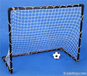 soccer net