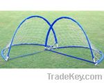 soccer net(SN002)