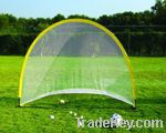 Soccer net /Football NetSN007