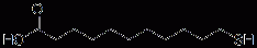 11-Mercaptoundecanoic acid