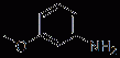 3-Anisidine