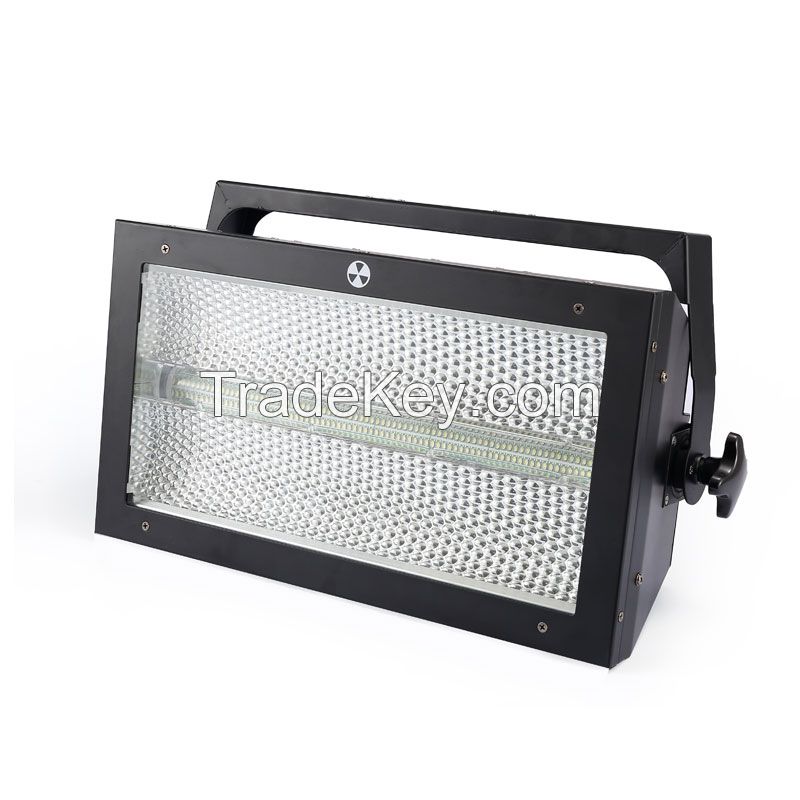 Stage Strobe Light, 1500W LED Strobe Light (PHF015)