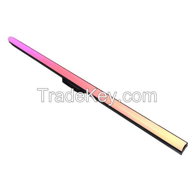 LED Light Bar, LED Stage Tube Light