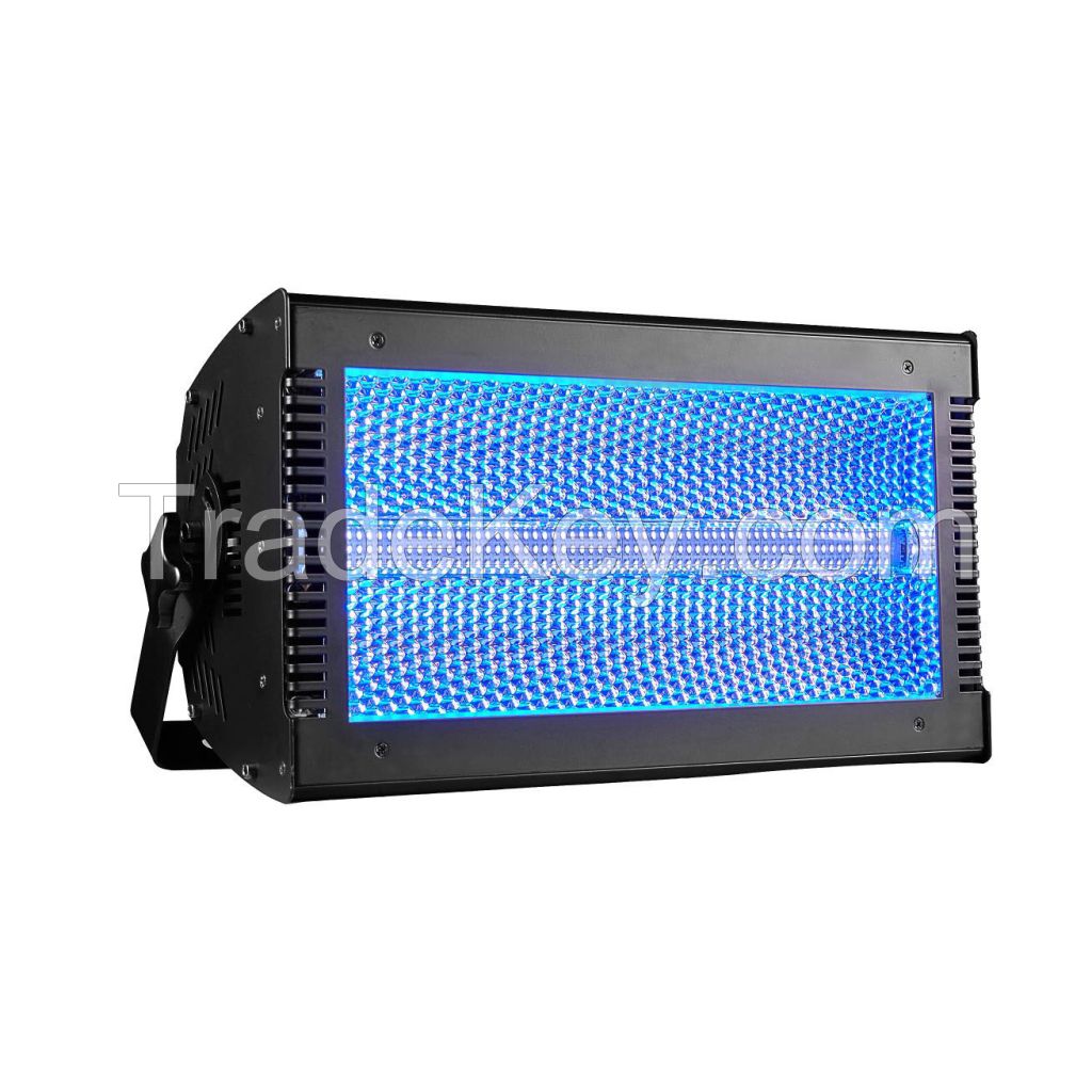 Stage Strobe Light, LED 3000 Strobe Light (PHF015)
