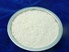 Titanium Dioxide