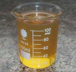 Used cooking oil / UCO / Acid oil