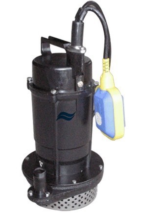 Clean Water Submersible Pump