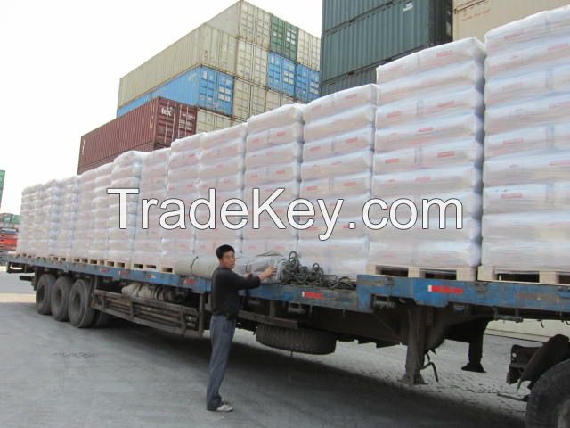 fumed silica, hydrophobic fumed silica, pyrogenic silica