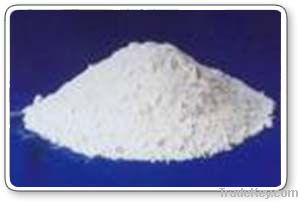 Titanium Dioxide