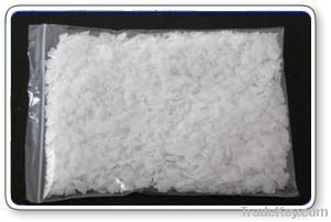 Potassium hydroxide