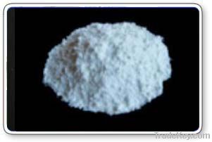 Zinc Sulphate