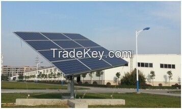 Chinese 250w monocrystalline silicon solar panels for sale, high efficiency solar panels