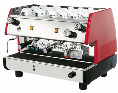 Hot & Cold Beverage Machinery/Equipment