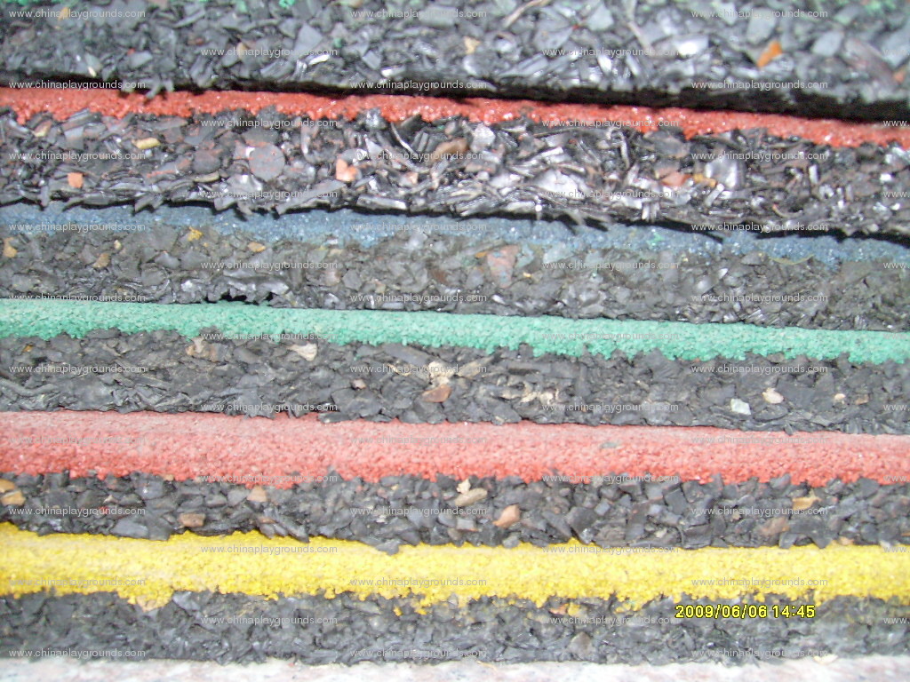 rubber mat, rubber mats, rubber mat from China