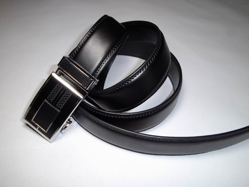 leather belts 5