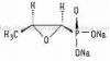 Fosfomycin sodium