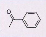 Acetophenone