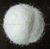 Sodium Hexametaphosphate