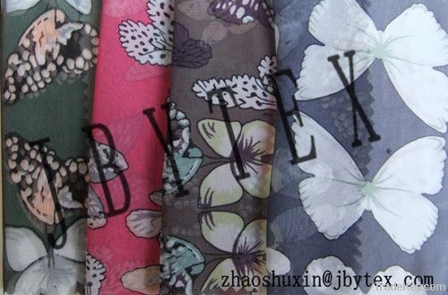 dress and shirt 100% rayon fabric