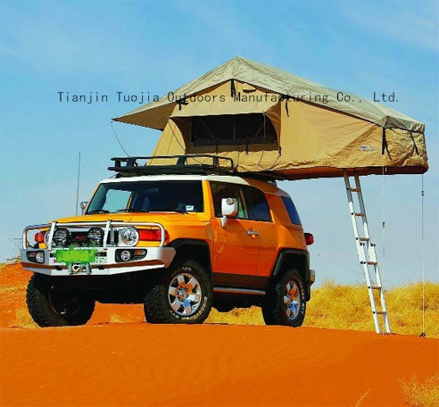 top tent/ roof top tent/ car rooftop tent