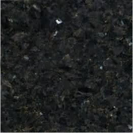 Granite