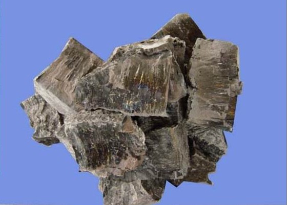 Calcium Carbide