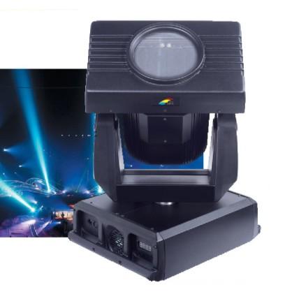 2000W Moving Head Bright Beam Stage Light