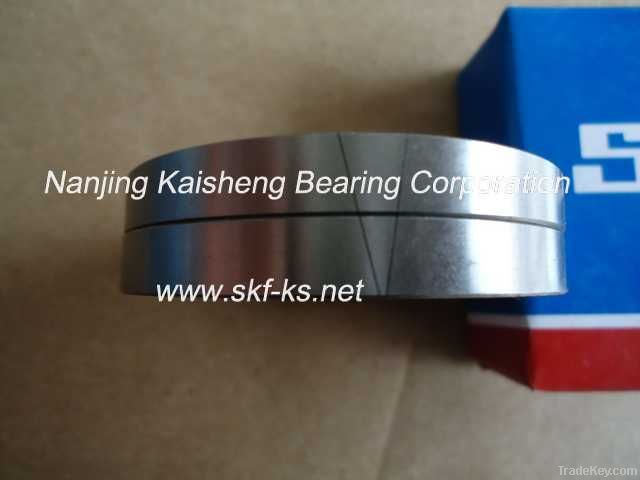 angular contact ball bearing