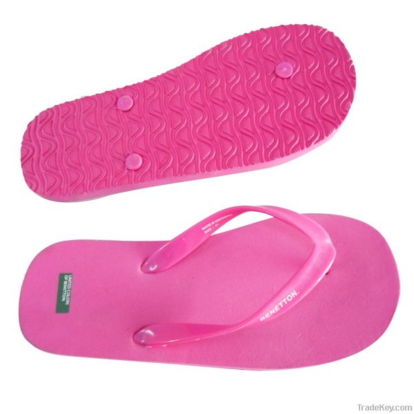 men slipper XF700-54