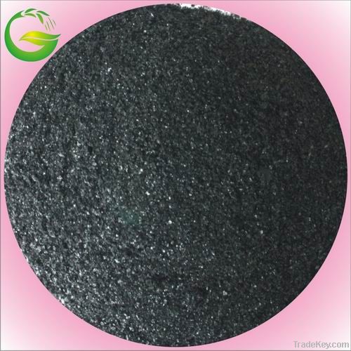 Humic Fulvic Acid Fertilizer ON SALE