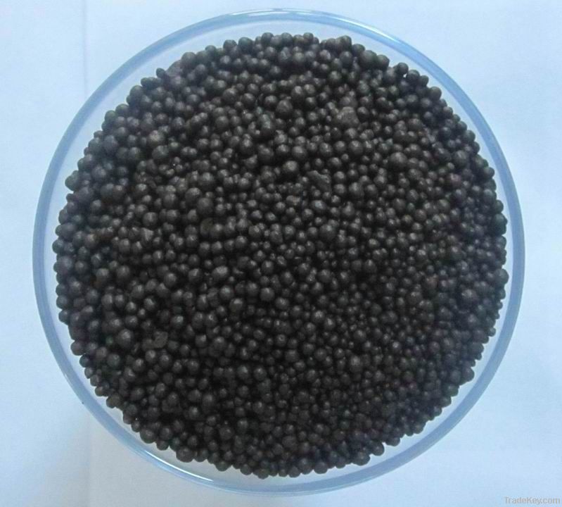 Humic Amino Acid Granular