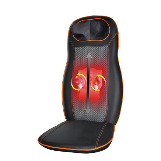 massage cushion