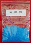 copper sulphate